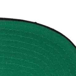 Mitchell & Ness Fitted-My Towns Leaders Fitted Chicago Bulls