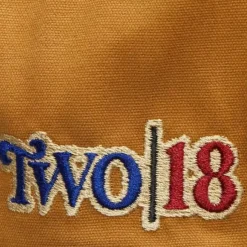 Mitchell & Ness Snapback-My Towns Two|18 Workwear Snapback Hwc Detroit Pistons