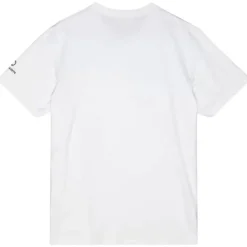 Mitchell & Ness T-Shirts & Tops-My Towns Unknwn Crystal Tee Miami Heat