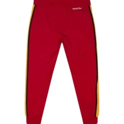 Mitchell & Ness Pants-My Towns Unknwn Pants Miami Heat