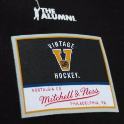 Mitchell & Ness T-Shirts & Tops-Name & Number Tee Dallas Stars Mike Modano