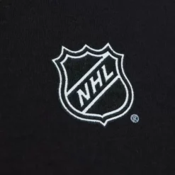 Mitchell & Ness T-Shirts & Tops-Name & Number Tee Philadelphia Flyers Eric Lindros