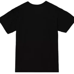 Mitchell & Ness T-Shirts & Tops-Nba Lake Show Tee Lakers