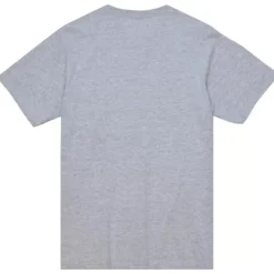 Mitchell & Ness T-Shirts & Tops-Nba Playoffs Tee 76Ers