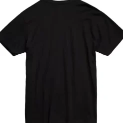 Mitchell & Ness T-Shirts & Tops-Nba Showtime 17X Tee Los Angeles Lakers