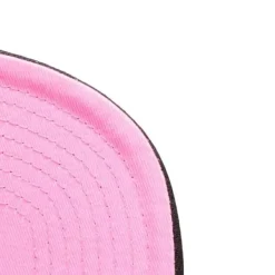 Mitchell & Ness Snapback-Neon Lights Snapback Chicago Bulls