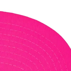 Mitchell & Ness Snapback-Neon Nylon Snapback Hwc Los Angeles Lakers