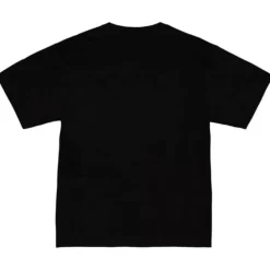 Mitchell & Ness T-Shirts & Tops-Neon Tee Los Angeles Lakers