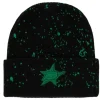 Mitchell & Ness Knit-Nep Knit Dallas Stars