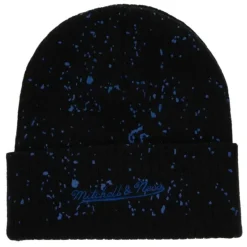 Mitchell & Ness Knit-Nep Knit Hwc Denver Nuggets