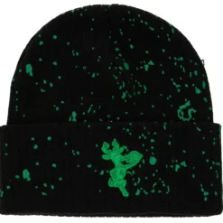 Mitchell & Ness Knit-Nep Knit Hwc Milwaukee Bucks