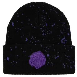 Mitchell & Ness Knit-Nep Knit Hwc Toronto Raptors