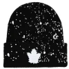 Mitchell & Ness Knit-Nep Knit Toronto Maple Leafs