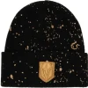 Mitchell & Ness Knit-Nep Knit Vegas Golden Knights