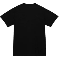 Mitchell & Ness T-Shirts & Tops-Nfl Tee Philadelphia Eagles Reggie White