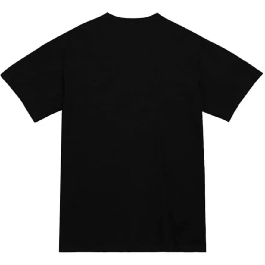 Mitchell & Ness T-Shirts & Tops-Nfl Tee Philadelphia Eagles Reggie White