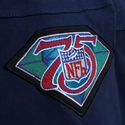 Mitchell & Ness T-Shirts & Tops-N&N Longsleeve Tee Dallas Cowboys 1994 Emmitt Smith