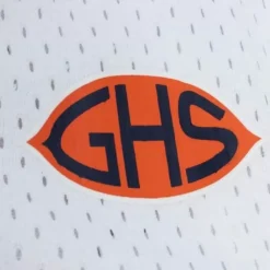 Mitchell & Ness T-Shirts & Tops-N&N Mesh Top Chicago Bears 1983 Walter Payton