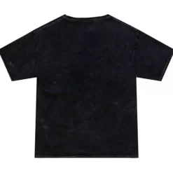 Mitchell & Ness T-Shirts & Tops-Now & Then Tee Columbus Crew