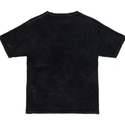 Mitchell & Ness T-Shirts & Tops-Now & Then Tee Los Angeles Galaxy