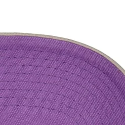 Mitchell & Ness Snapback-Off Team Snapback Los Angeles Lakers