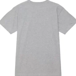 Mitchell & Ness T-Shirts & Tops-Ofrenda Tee Fc Dallas