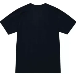 Mitchell & Ness T-Shirts & Tops-Ofrenda Tee Golden State Warriors