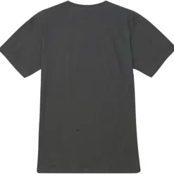 Mitchell & Ness T-Shirts & Tops-Ofrenda Tee Houston Dynamo