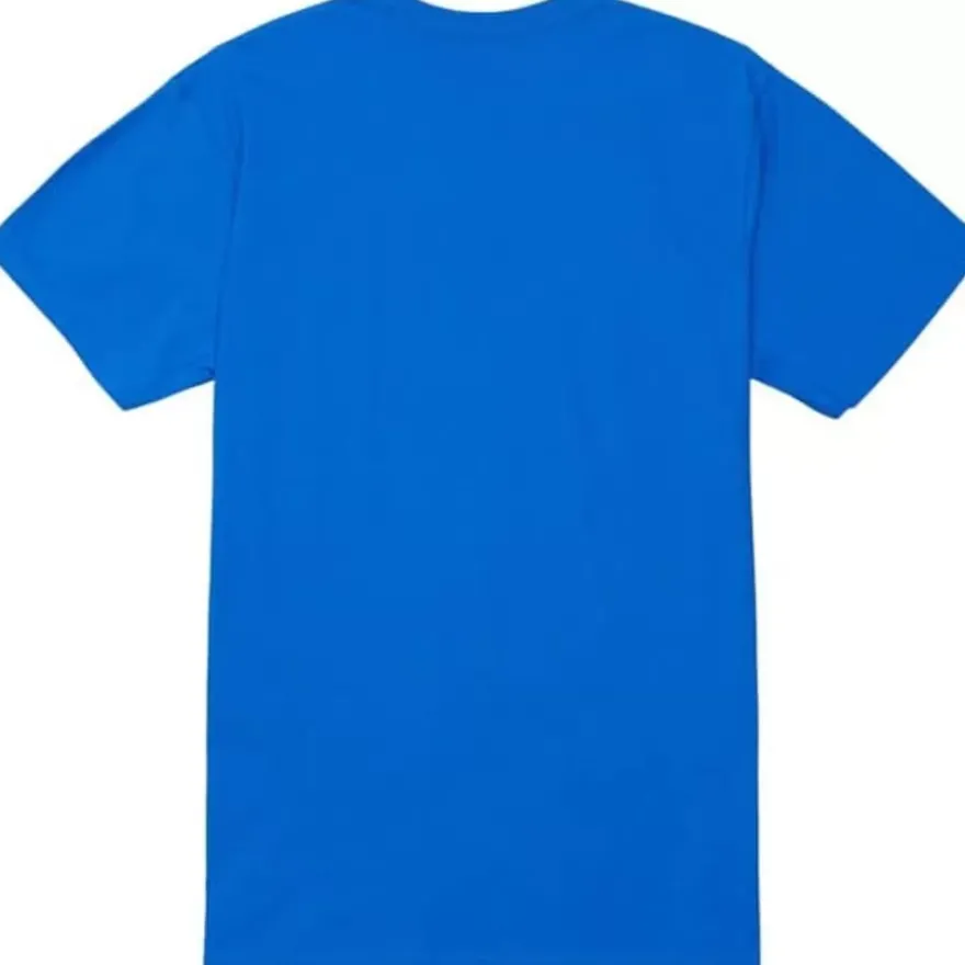 Mitchell & Ness T-Shirts & Tops-Ofrenda Tee Los Angeles Galaxy