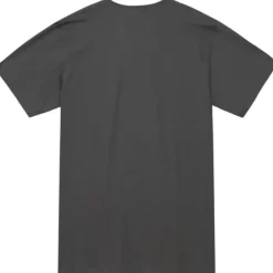 Mitchell & Ness T-Shirts & Tops-Ofrenda Tee San Antonio Spurs