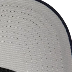 Mitchell & Ness Snapback-Oh Word Pro Snapback Dallas Cowboys