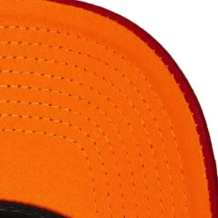 Mitchell & Ness Snapback-Oh Word Pro Snapback Tampa Bay Buccaneers