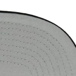 Mitchell & Ness Snapback-On The Block Snapback Chicago Bulls