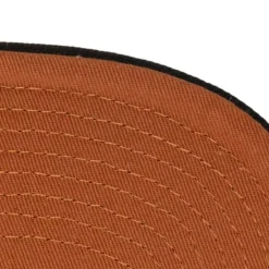 Mitchell & Ness Snapback-On The Block Snapback Hwc Philadelphia 76Ers