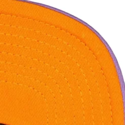 Mitchell & Ness Snapback-Pastel Snapback Hwc Phoenix Suns