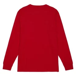 Mitchell & Ness T-Shirts & Tops-Phanatic Ls Philadelphia Phillies 2018