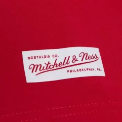 Mitchell & Ness T-Shirts & Tops-Phanatic Ls Philadelphia Phillies 2018