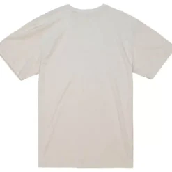 Mitchell & Ness T-Shirts & Tops-Phil And Phyllis Tee Philadelphia Phillies