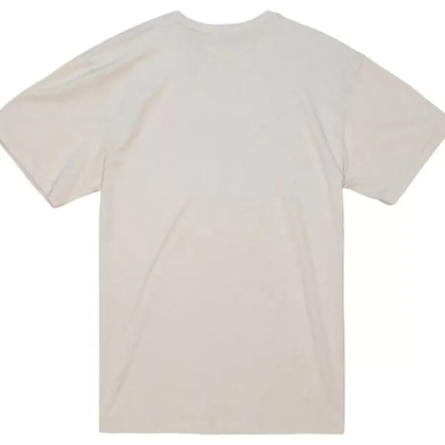 Mitchell & Ness T-Shirts & Tops-Phil And Phyllis Tee Philadelphia Phillies