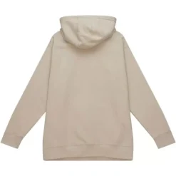 Mitchell & Ness Hoodies & Sweatshirts-Phillies Logo Pullover Philadelphia Phillies