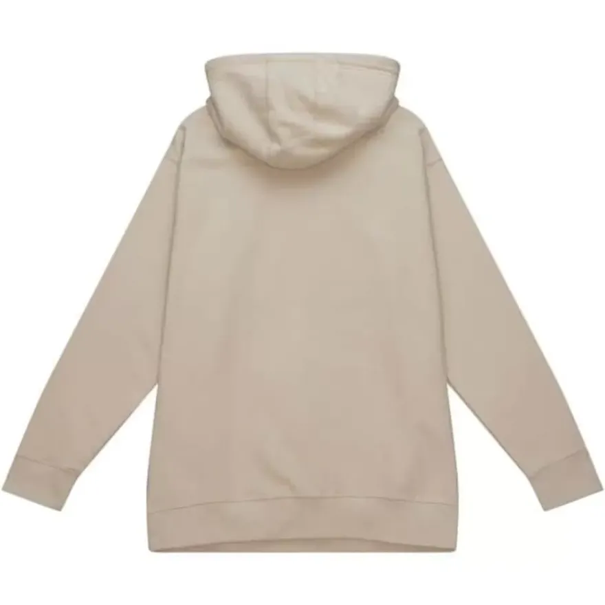 Mitchell & Ness Hoodies & Sweatshirts-Phillies Logo Pullover Philadelphia Phillies