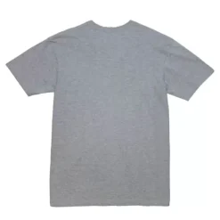 Mitchell & Ness T-Shirts & Tops-Photo Real Doc Hall Tee Philadelphia Phillies Roy Halladay