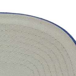 Mitchell & Ness Snapback-Pinwheel Snapback Hwc Orlando Magic