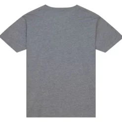 Mitchell & Ness T-Shirts & Tops-Pitch Tee Los Angeles Dodgers Fernando Valenzuela