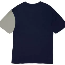 Mitchell & Ness T-Shirts & Tops-Play By Play 2.0 S/S Tee New York Yankees