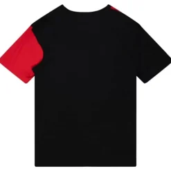 Mitchell & Ness T-Shirts & Tops-Play By Play 2.0 S/S Tee Ohio State