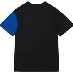 Mitchell & Ness T-Shirts & Tops-Play By Play 2.0 S/S Tee Orlando Magic