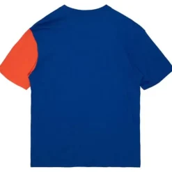 Mitchell & Ness T-Shirts & Tops-Play By Play 2.0 S/S Tee University Of Florida