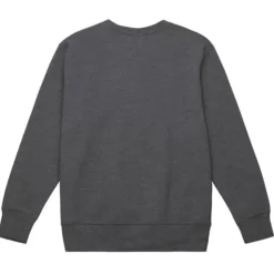 Mitchell & Ness Hoodies & Sweatshirts-Playoff Win 2.0 Crew Chicago White Sox