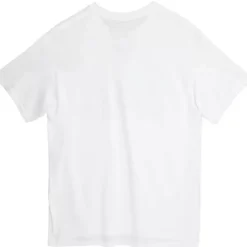 Mitchell & Ness T-Shirts & Tops-Pop Art Tee Los Angeles Lakers Magic Johnson